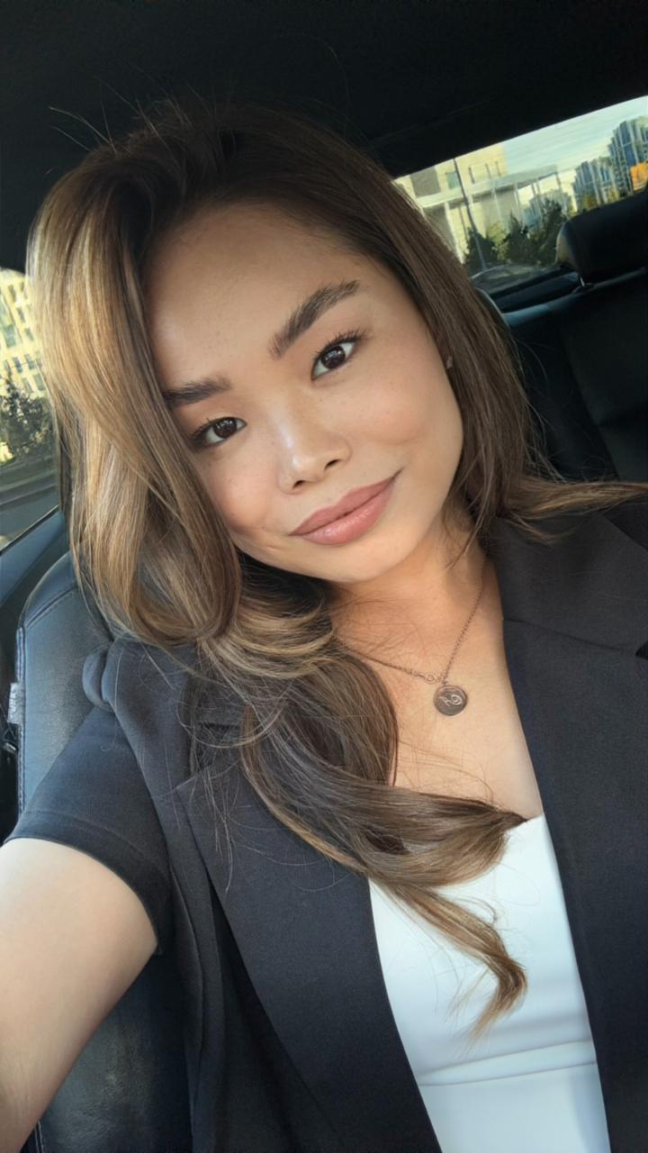 Аружан Мырхиева